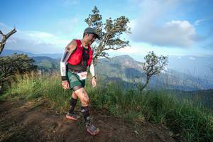 BIB: 
                            <button type="button" onclick="openModal(22438008)" class="btn btn-primary btn-sm float-right btn-popup" data-toggle="modal" data-target=".modal-high-quality">
                        <i class="fas fa-shopping-cart"></i> Add to Cart
                    </button>
                                            <button type="button" onclick="isThisMe(22438008, true)" class="btn btn-success btn-sm float-right btn-popup btn-isme hidden" data-toggle="tooltip" data-placement="bottom" title="นี่คือรูปของคุณใช่ไหม คลิกที่นี่เพื่อเอาเข้าอัลบั้ม">
                        <i class="fas fa-plus"></i> Add to album
                    </button>
                    <button type="button" onclick="isThisMe(22438008, false)" class="btn btn-warning btn-sm float-right btn-popup btn-isnotme hidden">
                        <i class="fas fa-ban"></i> Remove from album
                    </button>